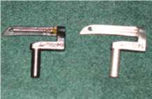 > </div>
<div class=